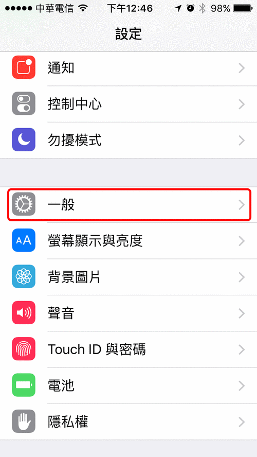 拯救你的回忆!手机删照不求人,恢复秘籍大公开