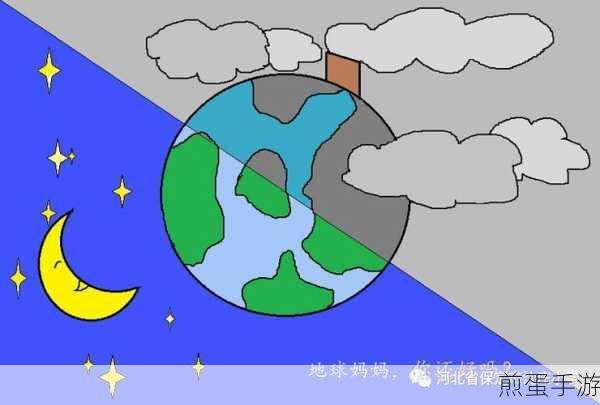 电脑绘画新风尚，解锁手游玩家的创意天地