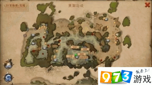 穿越网络迷雾，手游玩家如何远程连接内网宝藏