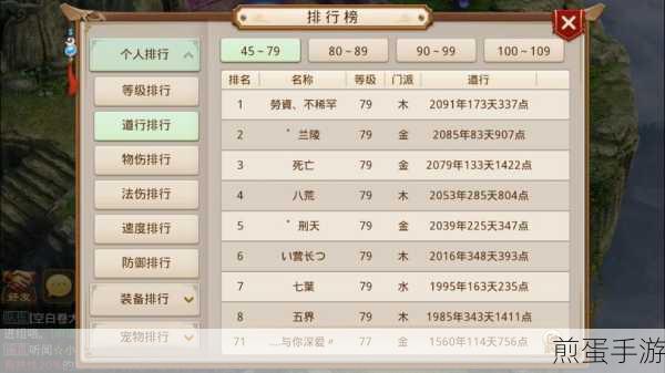 掌握安全之道,手游玩家如何轻松修改数据库用户名与密码