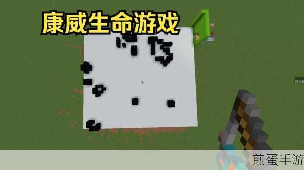 Win7显卡误卸载?别担心,三步还原你的游戏视界!