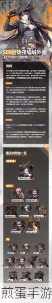 少女前线:誓约后好感掉到 100 以下会不会取消誓约:游戏情感危机引热议
