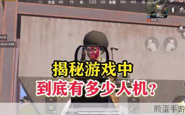 揭秘游戏幕后英雄,白话科普API,10秒速成高手秘籍