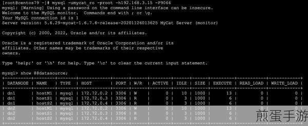 重复读数据可靠吗?深入探究MySQL去重与重复读机制