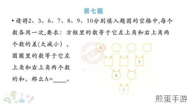 穿越时空的智算之旅,从古老计算器到超级计算机的游戏启示录