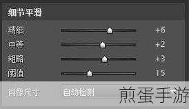 解锁JS奥秘,史上最全的JS中this详解,助你打造顶尖手游交互