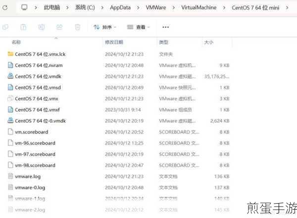 VMware许可证密钥揭秘,手游玩家如何巧妙利用虚拟机提升体验