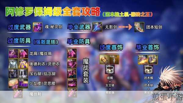DNF 中修罗的邪光斩技能怎样才能全屏,探索邪光斩全屏的终极奥秘