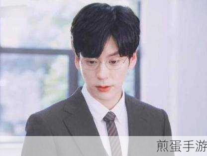 探索微博绿洲小森林，匿名投递故事的神秘之旅