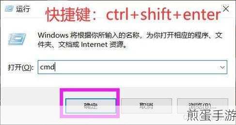 Windows 11新技能解锁,Windows Package包管理器全攻略