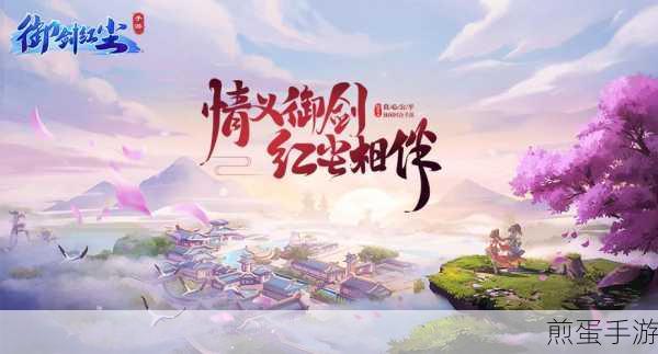 图片上传遇阻,手游编辑揭秘背后真相