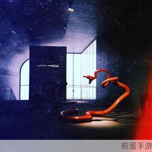 解锁视觉盛宴,十大看图软件助你畅游图片新世界