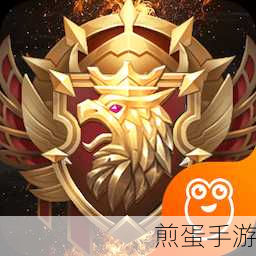 华为手机指纹解锁新技能,轻松守护手游隐私