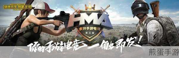 驱动精灵,轻松修复摄像头,手游直播无烦恼