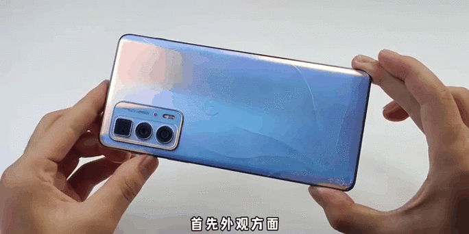 千元机新宠，酷派酷玩6双摄骁龙653，性价比超越360N5？