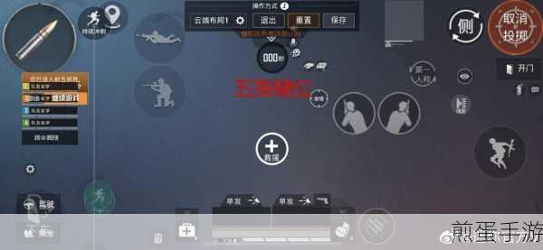 掌握Performance面板,手游性能优化不求人