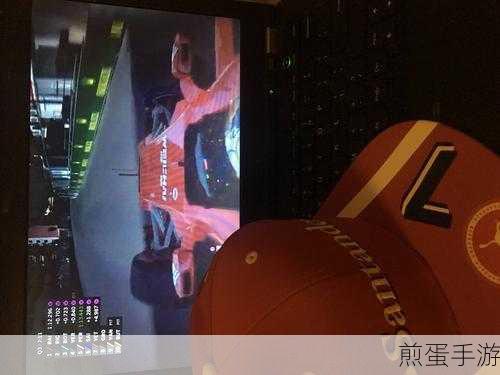跨界挑战！用U盘给电脑装Win9，手游玩家也能变IT高手