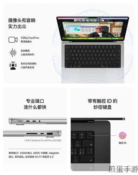 玩家必看!Win7电脑屏幕亮度调节秘籍,助你畅游游戏世界