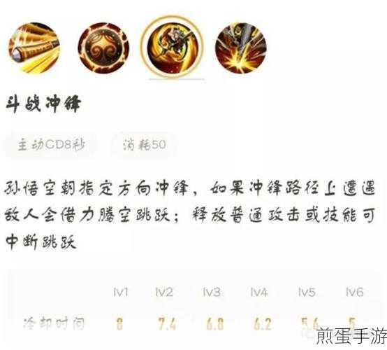 龙族幻想青铜五 BOSS 攻略，技能解析与应对技巧，让你轻松通关成王者