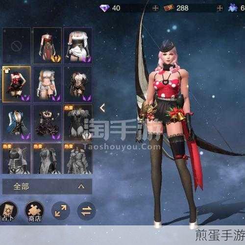 猎魂觉醒哪些东西值得氪金猎魂觉醒氪金攻略,掌握这些,氪金不迷路