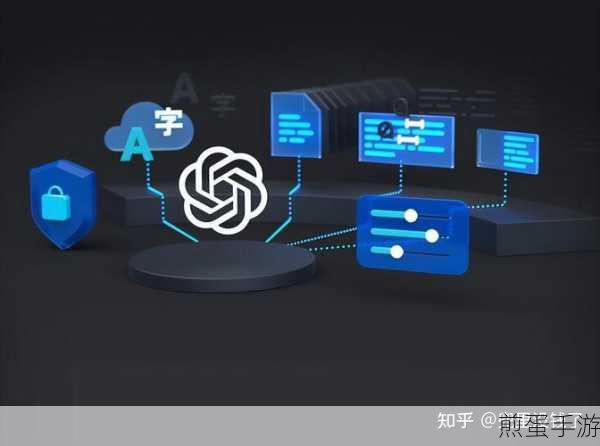 AI革新游戏开发，玩家将迎来的五大惊喜变革