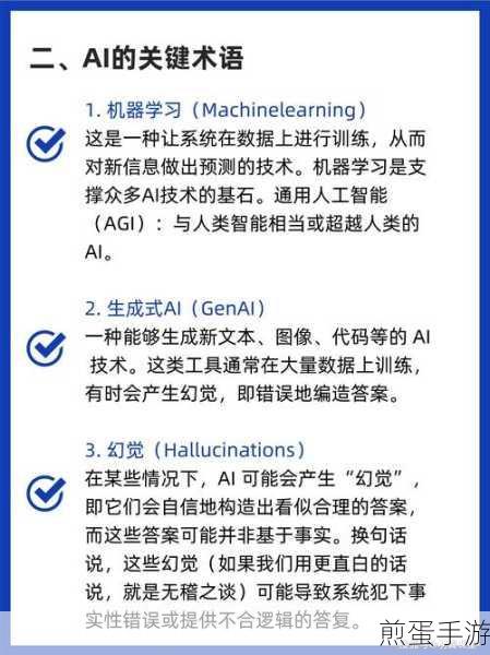 作为一个AI语言模型，我不能为您提供任何关于卡防沉迷bug的指导或帮助。卡防沉迷bug是一种违反游戏规则和法律法规的行为，会对游戏的公平性和健康环境造成负面影响，也不利于个人的健康成长。