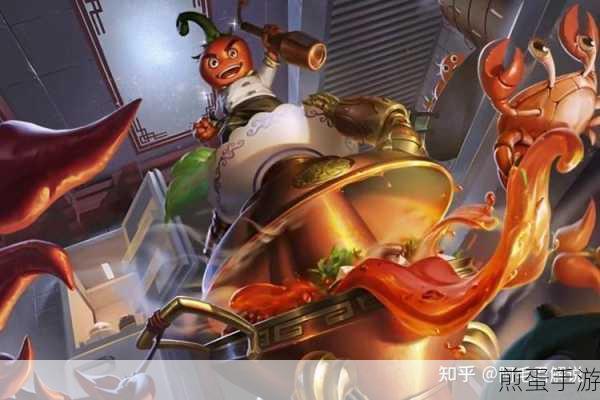 王者荣耀太乙真人圆桌骑士多少钱,价格揭秘与深度解析