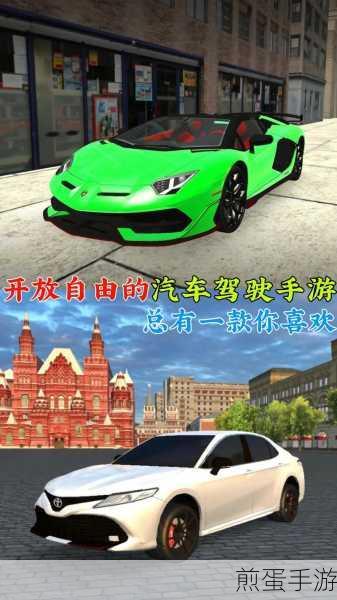 驾驶丰田汽车,驰骋虚拟赛道——体验极致汽车驾驶手游