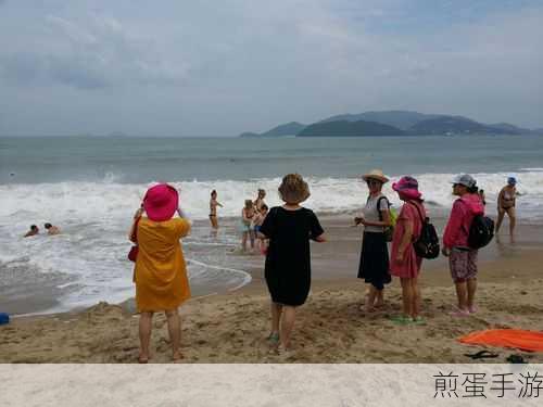 彩色短跑,一场色彩斑斓的益智休闲之旅