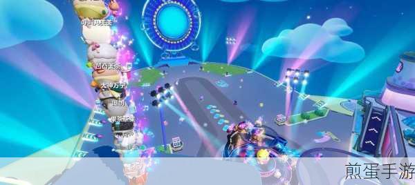 Gacha Sandglass中文版震撼登场,全新加查Mod带你玩转无限创意