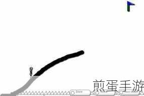 简约不简单,Draw Game画线闯关新体验等你来探索