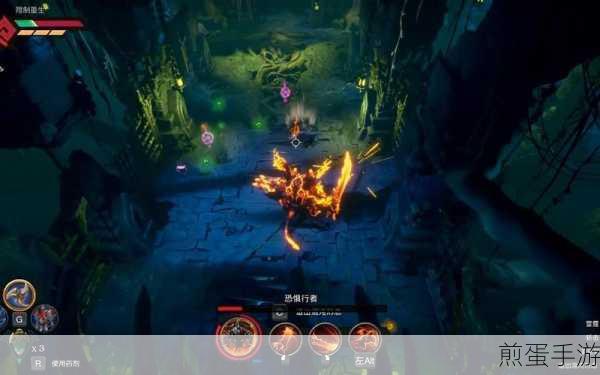 暗黑血统创世纪最低配置要求介绍_暗黑血统创世纪最低配置要求是什么,游戏玩家必备指南