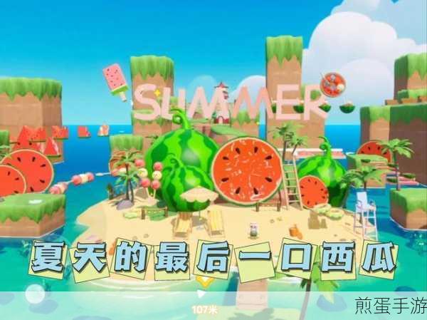 僵尸狂潮，无限金币版跑酷冒险，挑战你的极限生存
