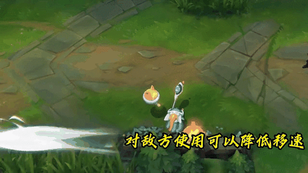 桌面冰球王者震撼来袭,尽享指尖上的竞技狂欢!