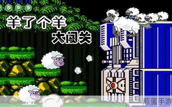 汉字大招版震撼来袭，精致烧脑闯关，免广告畅享新体验