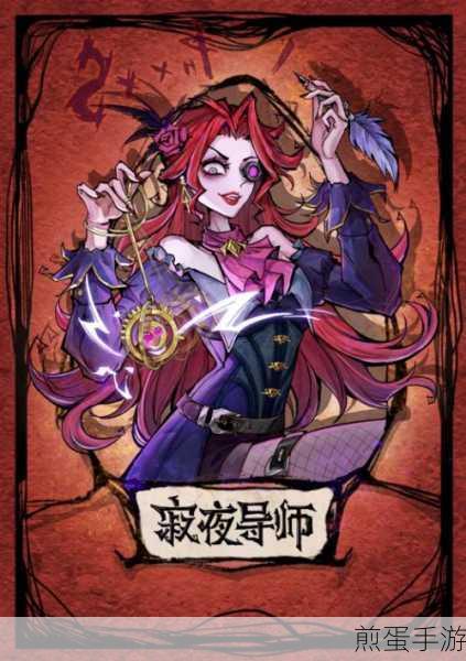 无境之城安卓版震撼上线,探索大型3D动作MMORPG新世界