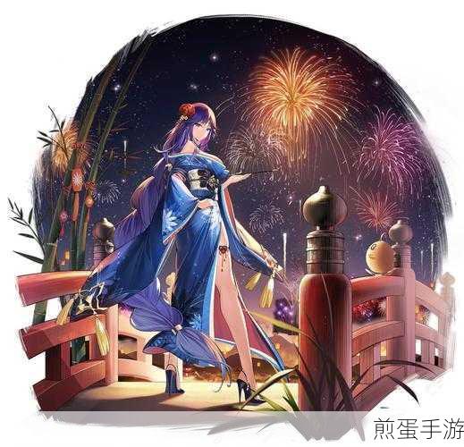 碧蓝航线比洛克西换装效果全方位深度解析及详细介绍,为何它能成为玩家新宠