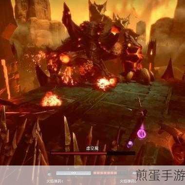 暗黑血统创世纪B2怎么进,热门游戏的神秘通道探索