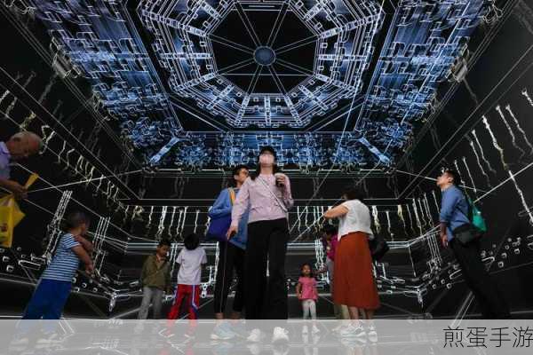 重启人生2024,沉浸式角色扮演新体验,免广告下载畅享
