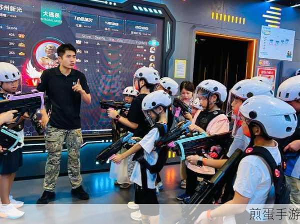 球球推推战，颠覆传统，尽享对战休闲新乐趣