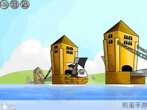 火柴人智斗新篇,文字入侵游戏免广告畅玩攻略
