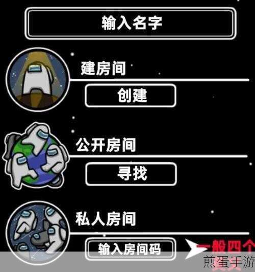 末日降临，乌洛波洛斯计划中文版等你来战！