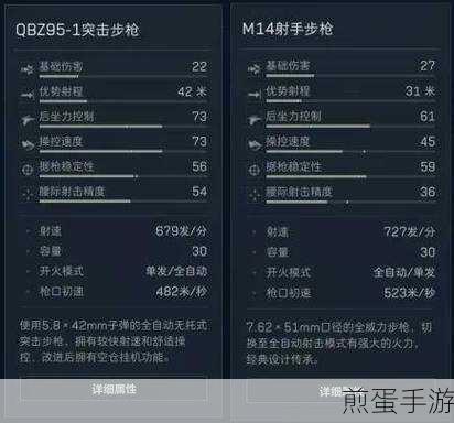 三角洲行动段位有哪些，成为游戏王者的必备指南