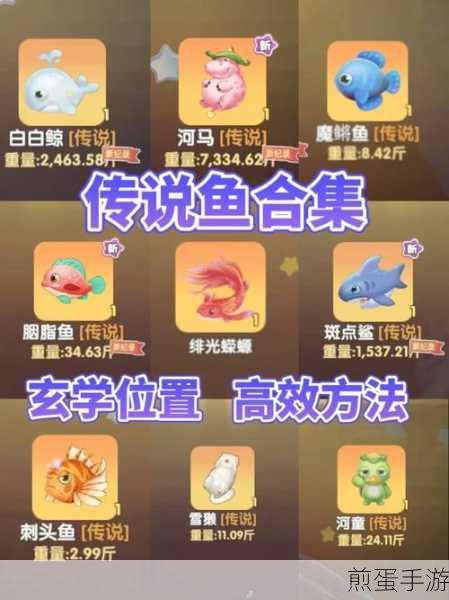 摩尔庄园昼夜变换全攻略,白天活力四射与夜晚静谧时光的详细探索,成为庄园高手的必备秘籍