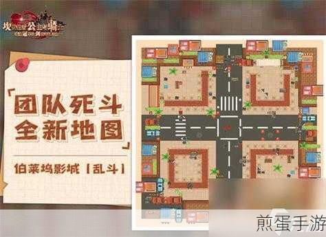 坎公骑冠剑遗物选择搭配推荐,成为游戏王者的秘诀