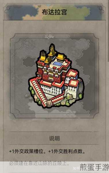 文明 6 怎么秦始皇开局秦始皇开局需要选择什么宗教,震惊全网的游戏攻略秘籍