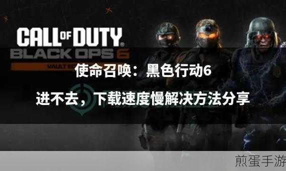 使命召唤,黑色行动6战役模式需联网验证,主机玩家无需会员资格,引玩家热议