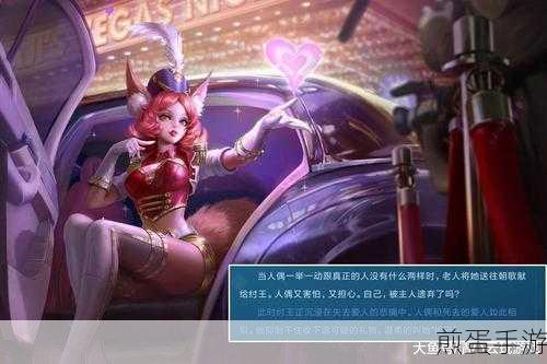 王者荣耀太乙真人怎么进阶，掌握这些技巧，成为王者峡谷的控场大师