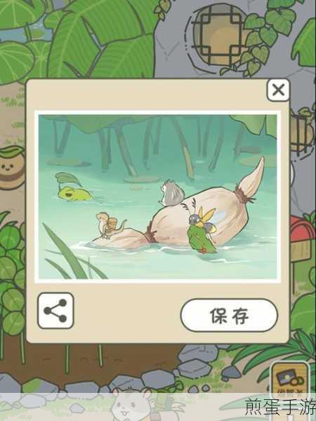 捣蛋厨房，开启你的元气烹饪冒险之旅