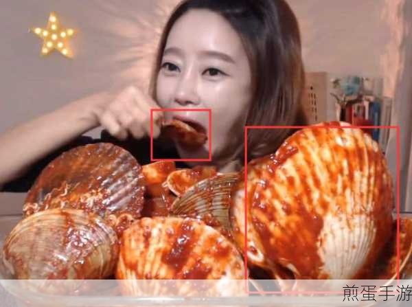 大胃王英雄,精致放置养成,打造你的美食帝国
